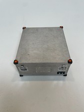 Aluminium Flight Case Small