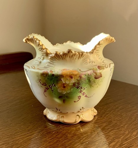 Vintage antique ceramic - vintage,