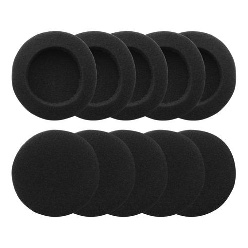 Geekria pairs replacement - geekria, 5