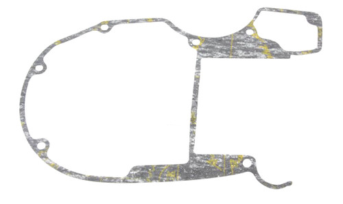 Athena gasket generator - , cover