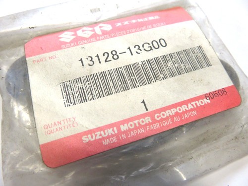 Nos suzuki rv125 gz125 - suzuki, rv