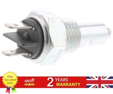 Reverse Light Switch For