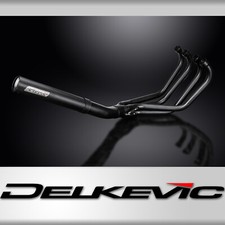 Honda CB750 K0-K6 69-76