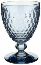 Villeroy & Boch - Water Goblet