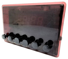 Cannon Oven Cooker Digital