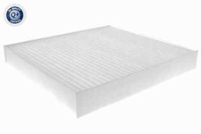 ACKOJA A38-30-0006 Filter