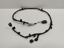 Aston Martin V8 Vantage S