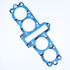 Kawasaki ZX400 C Z400FII 1994