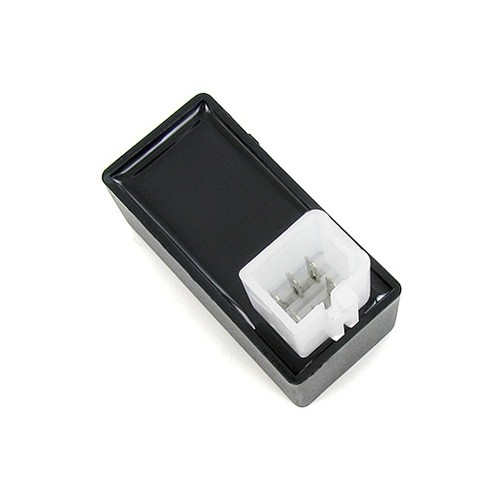 Ignition cdi unit fit - cdi,