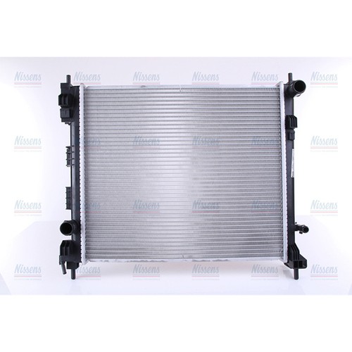68752 engine cooling - 68752,