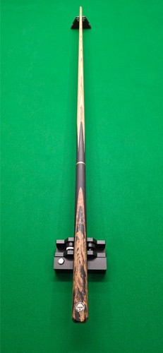 South wales cue sports - sports, limited