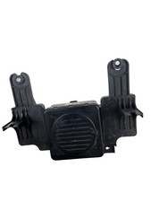 HYUNDAI IONIQ AE 19-23 PEDESTRIAN WARNING SPEAKER K4963-91000