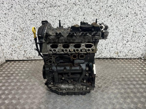 Audi 8v vw - a3, 8v/vw
