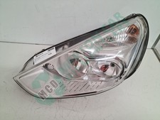 FORD Galaxy 2013 Headlight