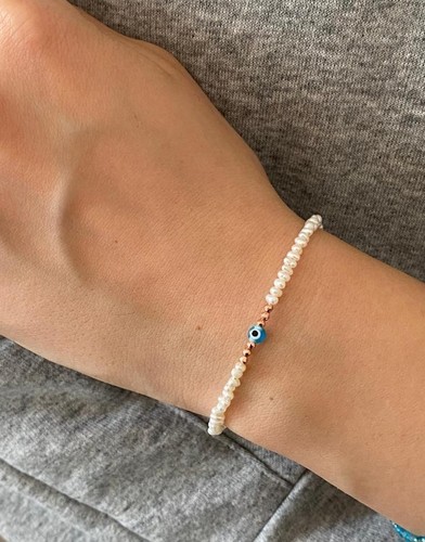 Gift for her minimalist - for,