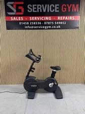 Technogym Excite+ 1000 Upright