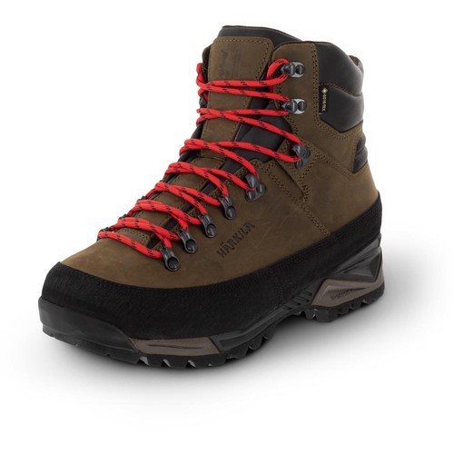 Härkila saxnäs gtx - härkila,