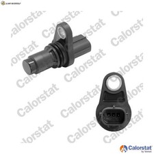 PULSE GENERATOR CRANKSHAFT CS0384 FOR ASTON MARTIN LEXUS GX CT RC LFA RX LC 1.3L ES