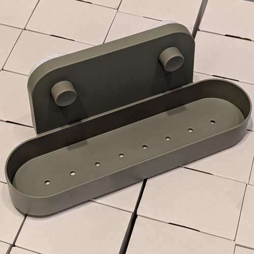 Ikea öbonäs wall shelf with - ikea,