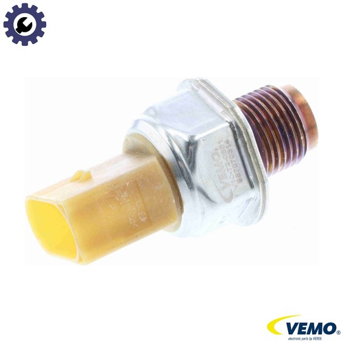 Sensor fuel pressure - sensor,