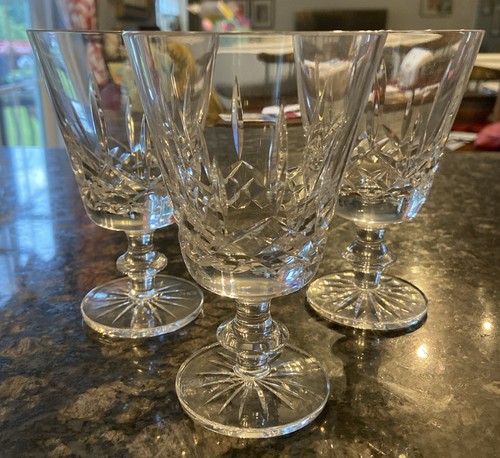 Cavan ireland crystal gorgeous - cavan,