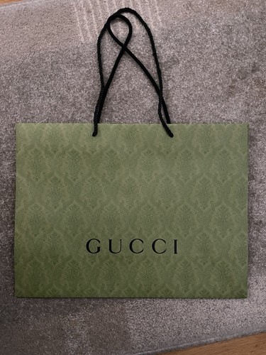 Gucci balenciaga hacker - -,