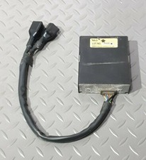 ♻️ Honda VFR 400 NC24 1987 1988 ECU CDI Engine Control Unit ♻️