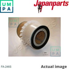 AIR FILTER FOR DAIHATSU WILDCAT/ROCKY FOURTRAK TAFT SCAT F20 ISUZU MIDI/Van 2.8L