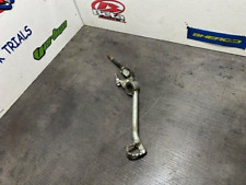 Beta Evo 80 & 50 Trials Bike