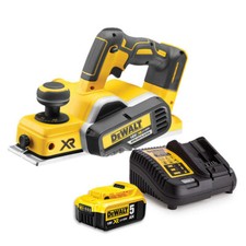 DeWalt DCP580N 18V XR