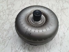 Range Rover l322 3.0 td6