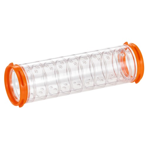 Ferplast fpi 4808 hamster cage - fpi,