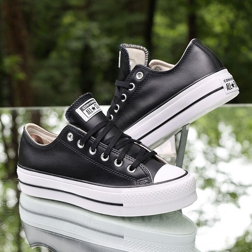 Converse chuck taylor all star - taylor,