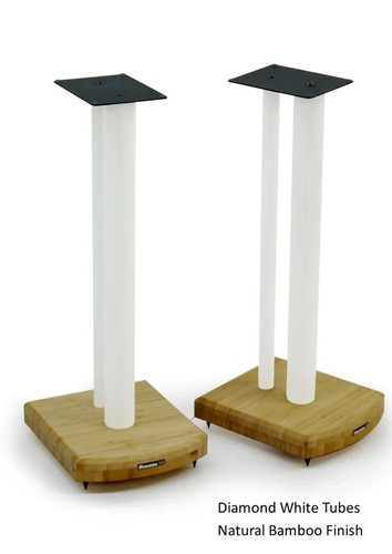 Atacama moseco speaker - 6,
