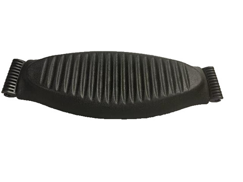 Herman miller oem classic - herman,