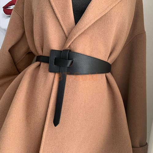 2024 belt obi - belt, style