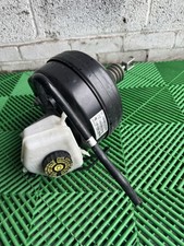 MINI COOPER BMW BRAKE SERVO