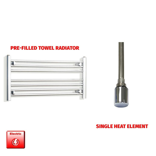 Elegant radiators 800x400mm - elegant,