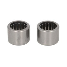 TOURMAX SAB-201 - CONTROL ARM