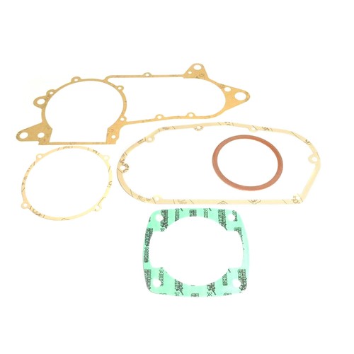 Complete gasket kit maico - complete,