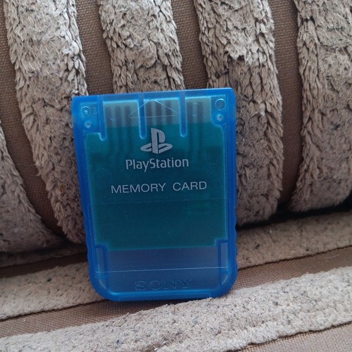 Official sony playstation - official,