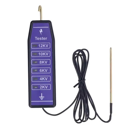 12kv electric fence - 2-12kv,