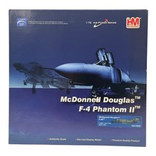 Hobby Master HA1925 1:72 F-4E