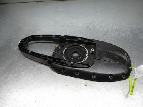 Bmw r1100 1100 1995 - bmw,