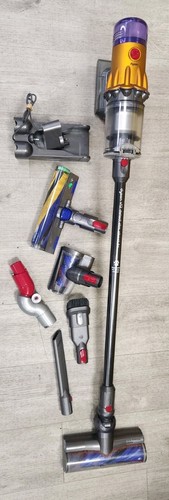 Dyson v12 detect slim absolute - slim,