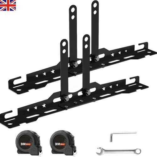 Pcs diy upgraded toe wheel - pcs,