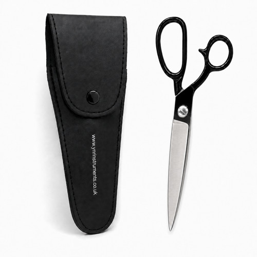 Ynr tailor scissors - ynr,