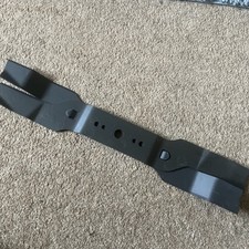 Genuine Stihl Viking Mower Bar