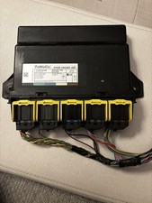 Ford GEM Module AV6N-19G481-AM