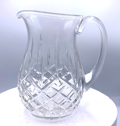 Waterford crystal lismore - waterford,